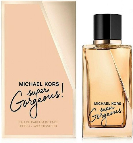 super-gorgeous-tualetnye-duhi-100ml