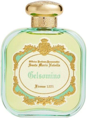 Santa Maria Novella Gelsomino тестер