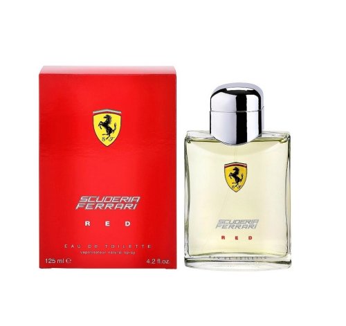 ferrari-scuderia-red 125