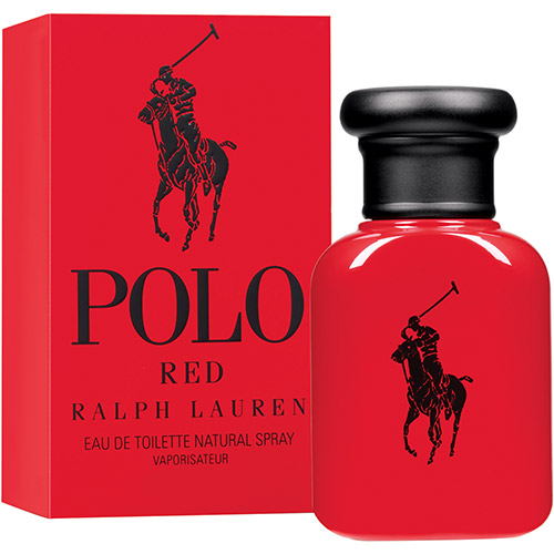 16137-2