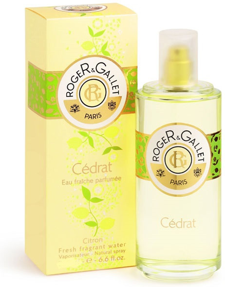 cedrat-tualetnye-duhi-100ml