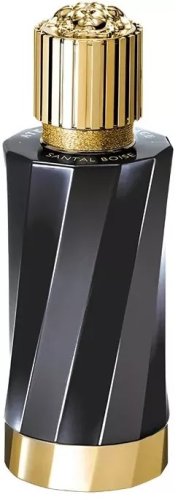 Versace Santal Boise тестер