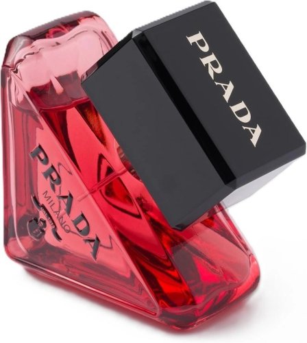 Prada Paradoxe Radical Essence тестер