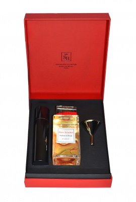 НоменклатураПрисоединенныеФайлы