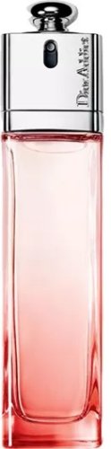 Dior Addict Eau Delice тестер
