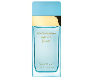 dolce-gabbana-light-blue-forever-eau-de-parfum