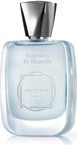 Jul et Mad Stairway To Heaven (20-66677 духи-тестер 50 мл)