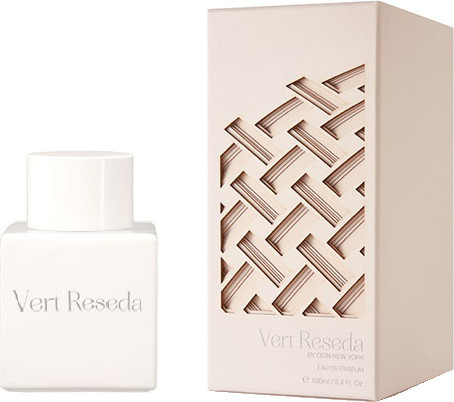 Odin Vert Reseda (20-21559 парфюмерная вода 100 мл)