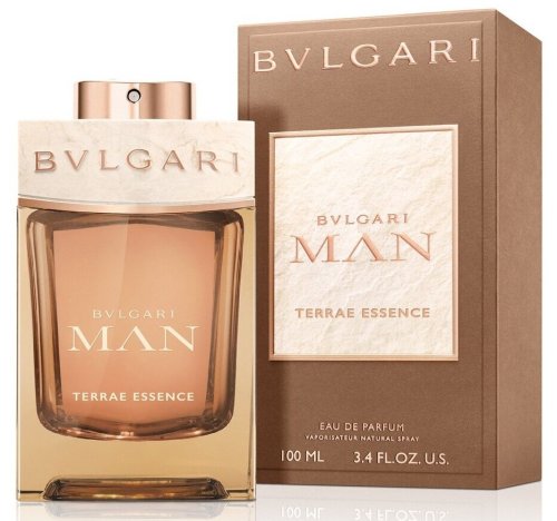 151758_3f2dac5111ad2cc4f4ccc4cfb2091057_bvlgari-man-terrae-essence