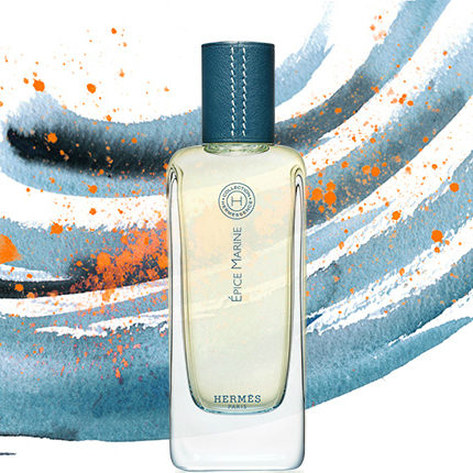 8284-2