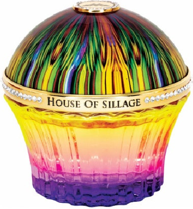 wonder-woman-1984-duhi-tester-75ml