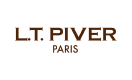 L.T. Piver L.T. Piver