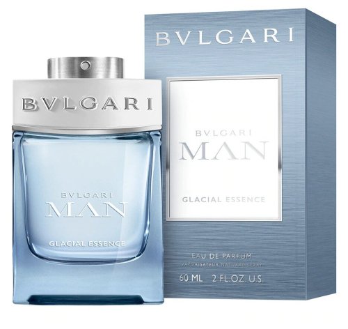 141335_347fe00f93e5aed64a7aad15668e26fd_bvlgari-man-glacial-essence 141335_347fe00f93e5aed64a7aad15668e26fd_bvlgari-man-glacial-essence