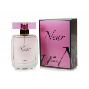 5863-2