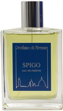 Profumo Di Firenze Spigo (20-22769 парфюмерная вода-тестер 100 мл)