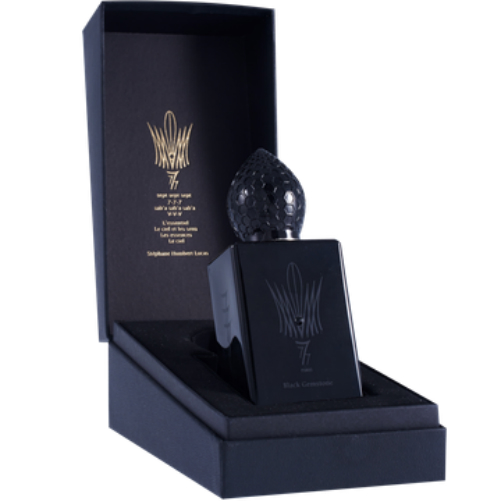 10312-2