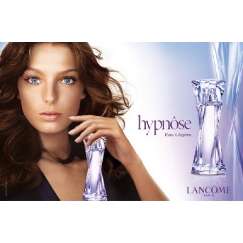 6531-2