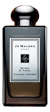 НоменклатураПрисоединенныеФайлы НоменклатураПрисоединенныеФайлы