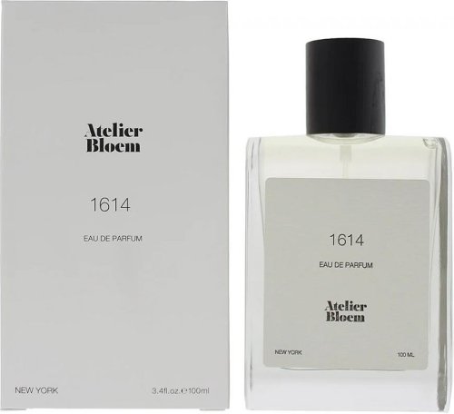 1614-tualetnye-duhi-100ml