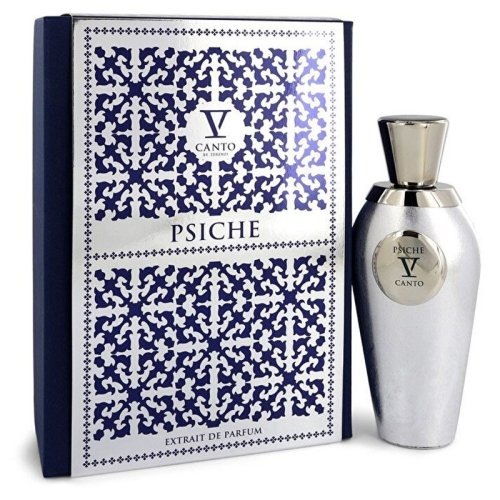 v-canto-psiche-extrait-de-parfum-100ml v-canto-psiche-extrait-de-parfum-100ml