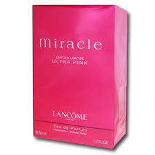 Без названия (1)