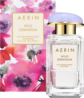 Aerin Lauder Wild Geranium (20-40691 парфюмерная вода 50 мл)