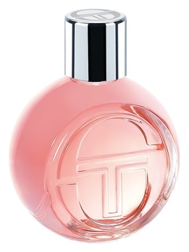 НоменклатураПрисоединенныеФайлы НоменклатураПрисоединенныеФайлы