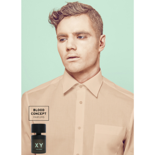 15279-2