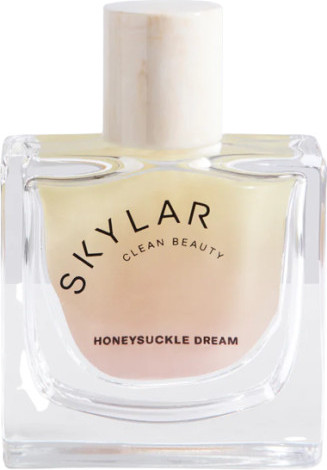 Skylar Honeysuckle Dream (20-81719 парфюмерная вода-тестер 50 мл)