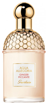 НоменклатураПрисоединенныеФайлы НоменклатураПрисоединенныеФайлы