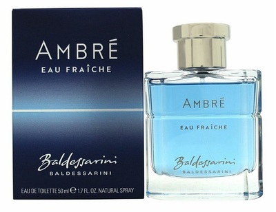 d0eabea5-63f0-40b5-b3d3-d67438eb798c