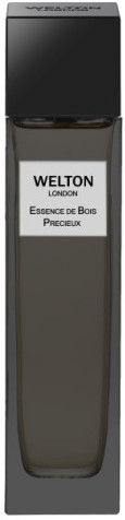 Welton London Essence de Bois Precieux (20-41029 парфюмерная вода-тестер 100 мл)