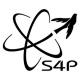 S4P S4P