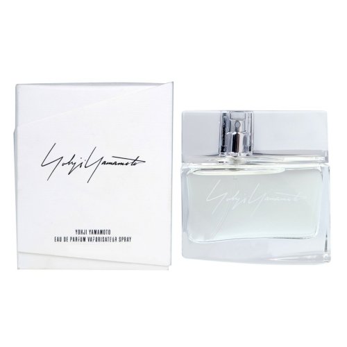 yohji-yamamoto-eau-de-parfum