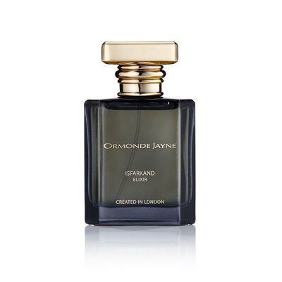 ormonde-jayne-the-elixir-collection-isfarkand