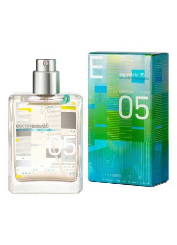 НоменклатураПрисоединенныеФайлы НоменклатураПрисоединенныеФайлы