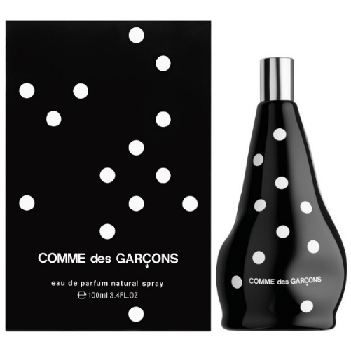 14786-2