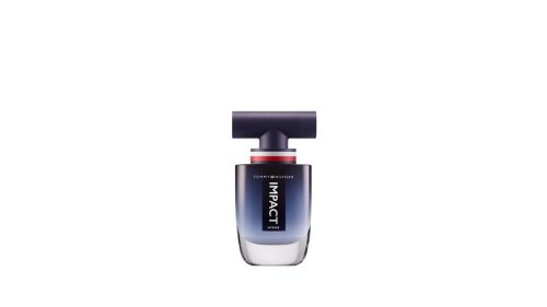 tommy-hilfiger-impact-intense-eau-de-parfum