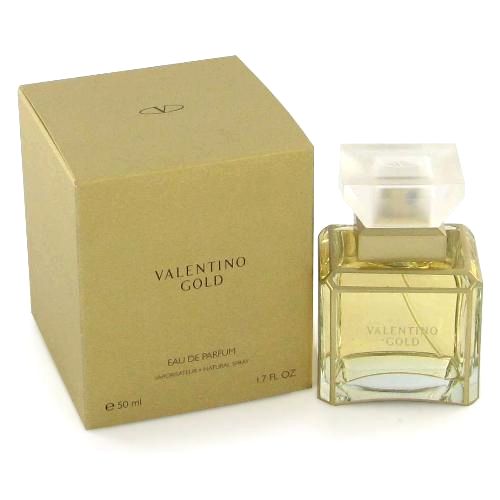 10039-2