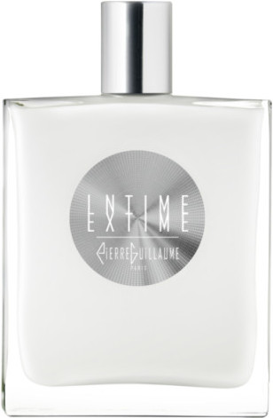 Pierre Guillaume Intime Extime (20-73251 парфюмерная вода-тестер 100 мл)