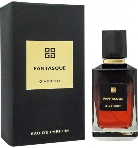 Givenchy Fantasque 100