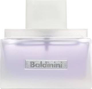 Baldinini Glace (20-44433 парфюмерная вода-тестер 75 мл)