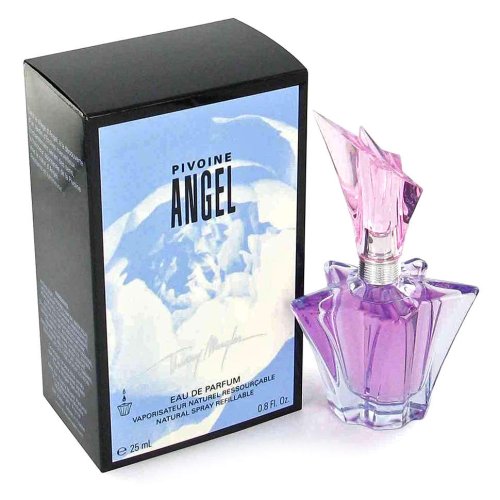 Angel-Garden-Of-Stars-Pivoine-Angel-Thierry-Mugler-edp-25ml.750x0@2x