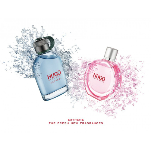 6530-3