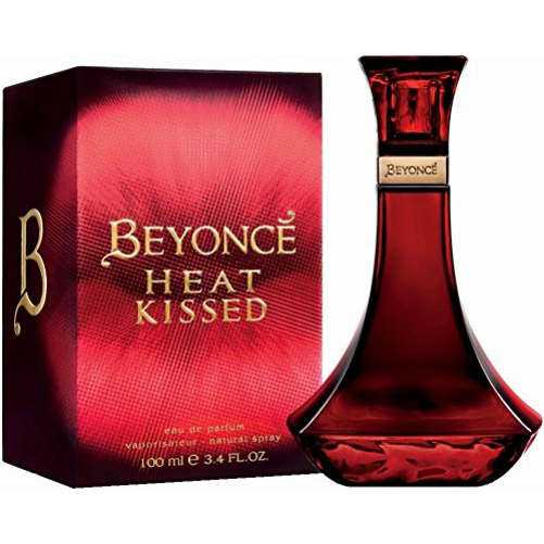 4899-2