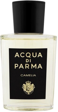 Acqua di Parma Camelia Eau De Parfum тестер