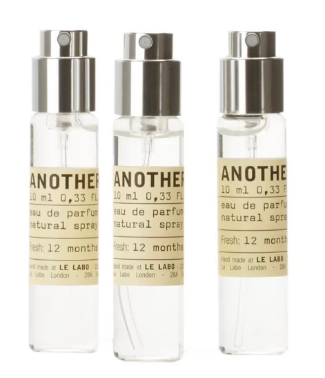 Le Labo Another 13 10