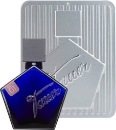 Фото духи Tauer Perfumes Le Maroc Pour Elle