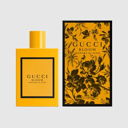 628572_99999_0099_002_100_0000_Light-Gucci-Bloom-Profumo-di-Fiori-100-ml-Eau-de-Parfum