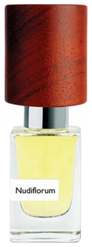 НоменклатураПрисоединенныеФайлы НоменклатураПрисоединенныеФайлы